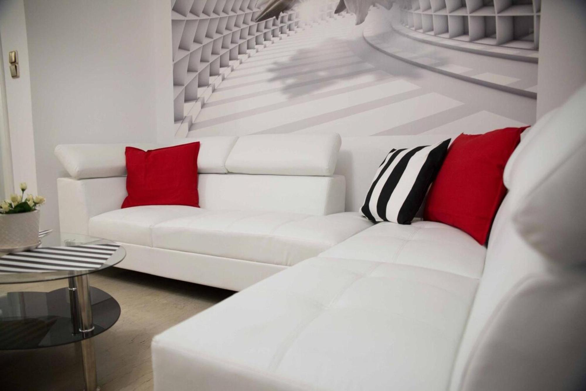 Cozy Apartment With Sea View Next To Marina Zeas Pireu Exterior foto